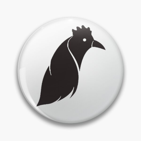Item preview, Chicken series 013 designed and sold by DavidDai.