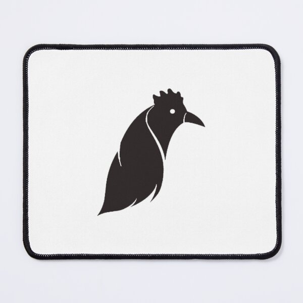 Item preview, Chicken series 013 designed and sold by DavidDai.