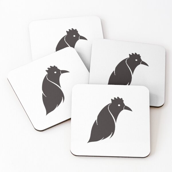 Item preview, Chicken series 013 designed and sold by DavidDai.