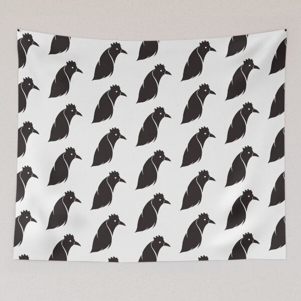 Item preview, Chicken series 013 designed and sold by DavidDai.