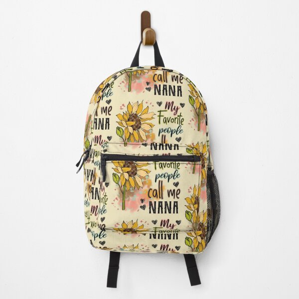 Item preview, My Favorite People Call Me Mama Thanksgiving designed and sold by dalypdesign.