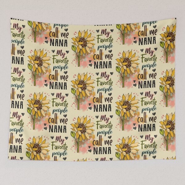 Item preview, My Favorite People Call Me Mama Thanksgiving designed and sold by dalypdesign.