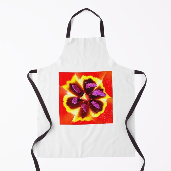Item preview, Red Tulip Closeup designed and sold by angel1.