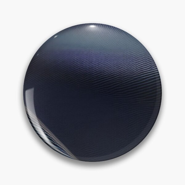 Item preview, black wave pattern designed and sold by optimusprime39.