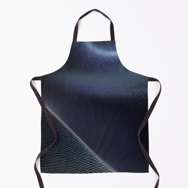 Item preview, black wave pattern designed and sold by optimusprime39.