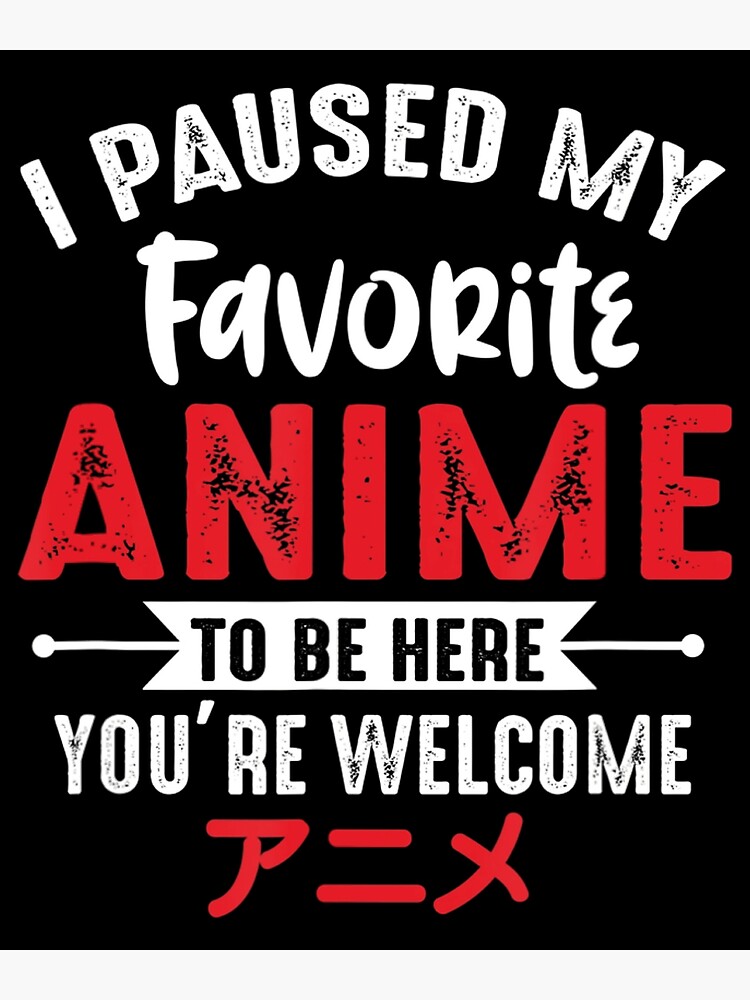 Pin on Anime Aniyou