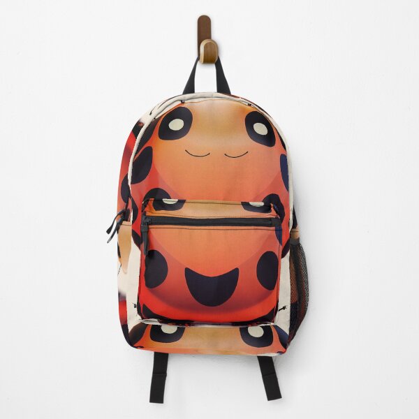 Item preview, ladybug or beetles designed and sold by Lap Huynh.