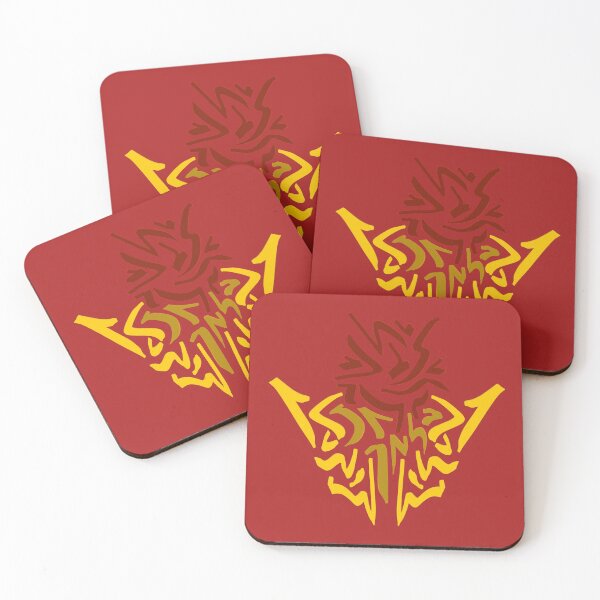 Item preview, Byur designed and sold by V-lines.