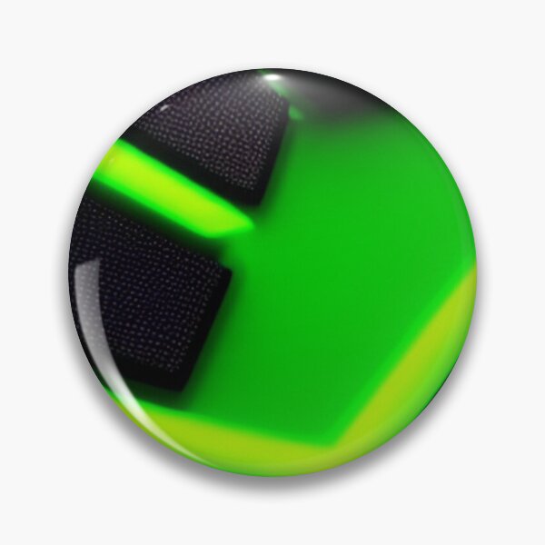 Item preview, black and green pattern designed and sold by optimusprime39.