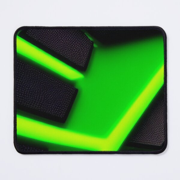 Item preview, black and green pattern designed and sold by optimusprime39.