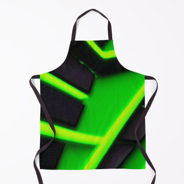 Item preview, black and green pattern designed and sold by optimusprime39.