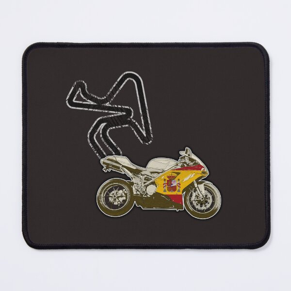 Item preview, Racer_v5_06 designed and sold by aca027.