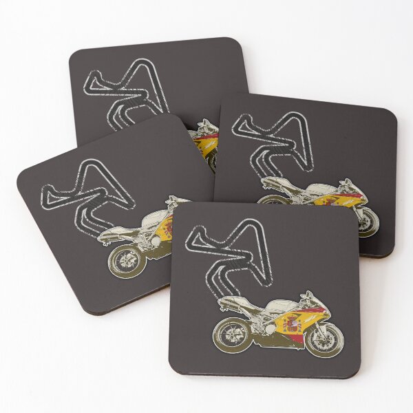 Item preview, Racer_v5_06 designed and sold by aca027.