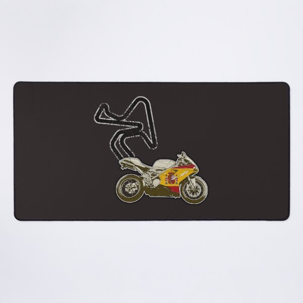 Item preview, Racer_v5_06 designed and sold by aca027.