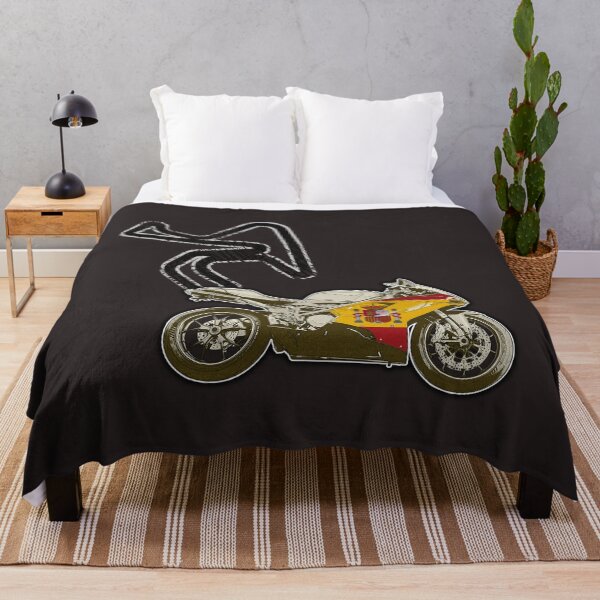 Item preview, Racer_v5_06 designed and sold by aca027.