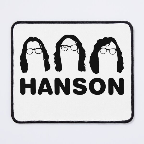 Hanson brothers slap shot! classic t shirt iPad Case & Skin for Sale by  prescripna7819