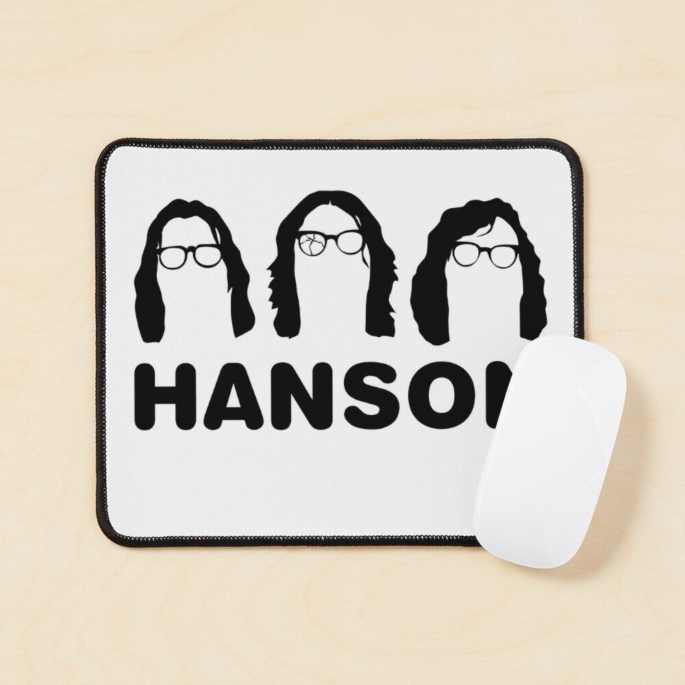 Hanson brothers slap shot! classic t shirt Sticker for Sale by