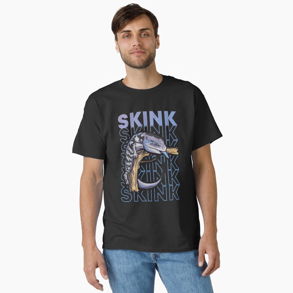 Item preview, Classic T-Shirt designed and sold by JRRTs.