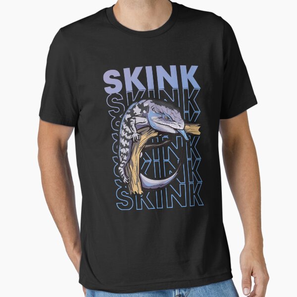 Essential T-Shirt