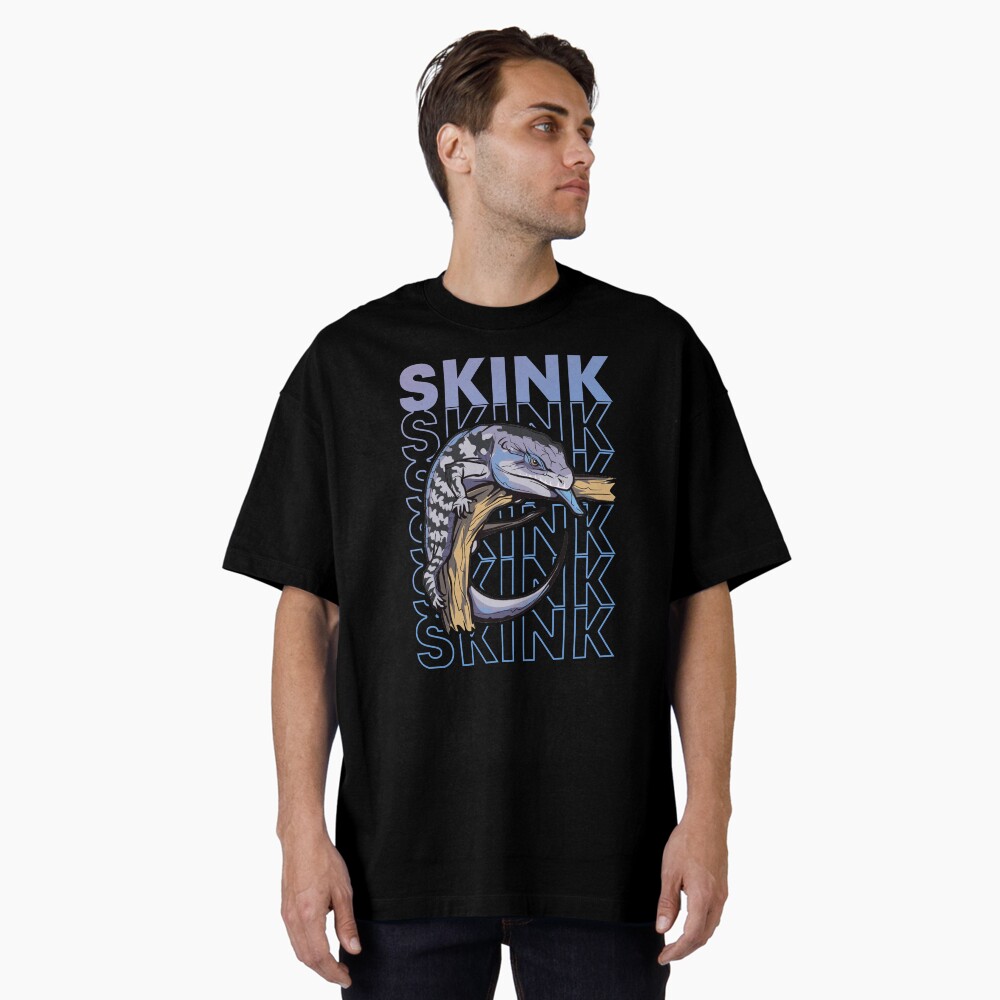 Item preview, Oversized T-Shirt designed and sold by JRRTs.