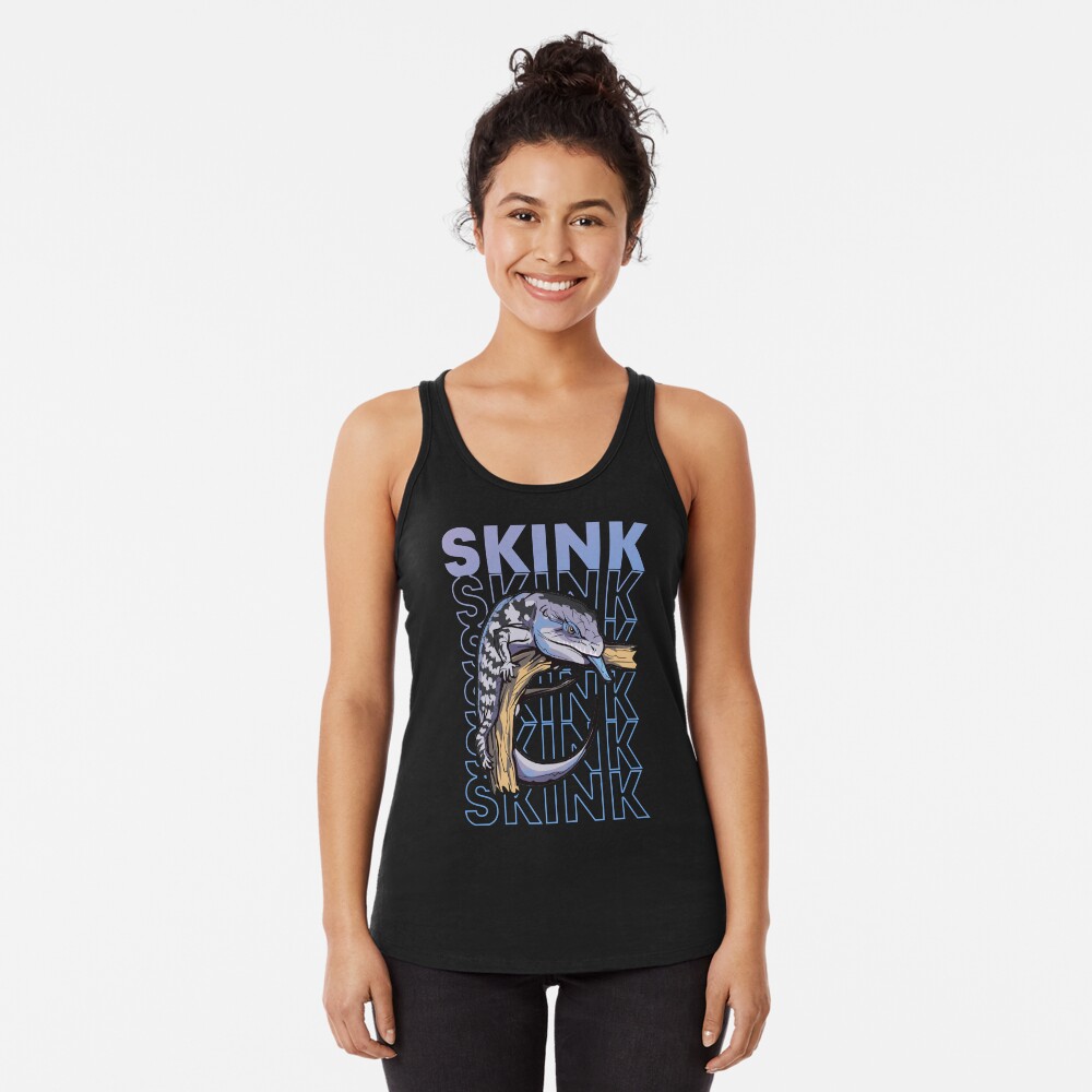 Item preview, Racerback Tank Top designed and sold by JRRTs.