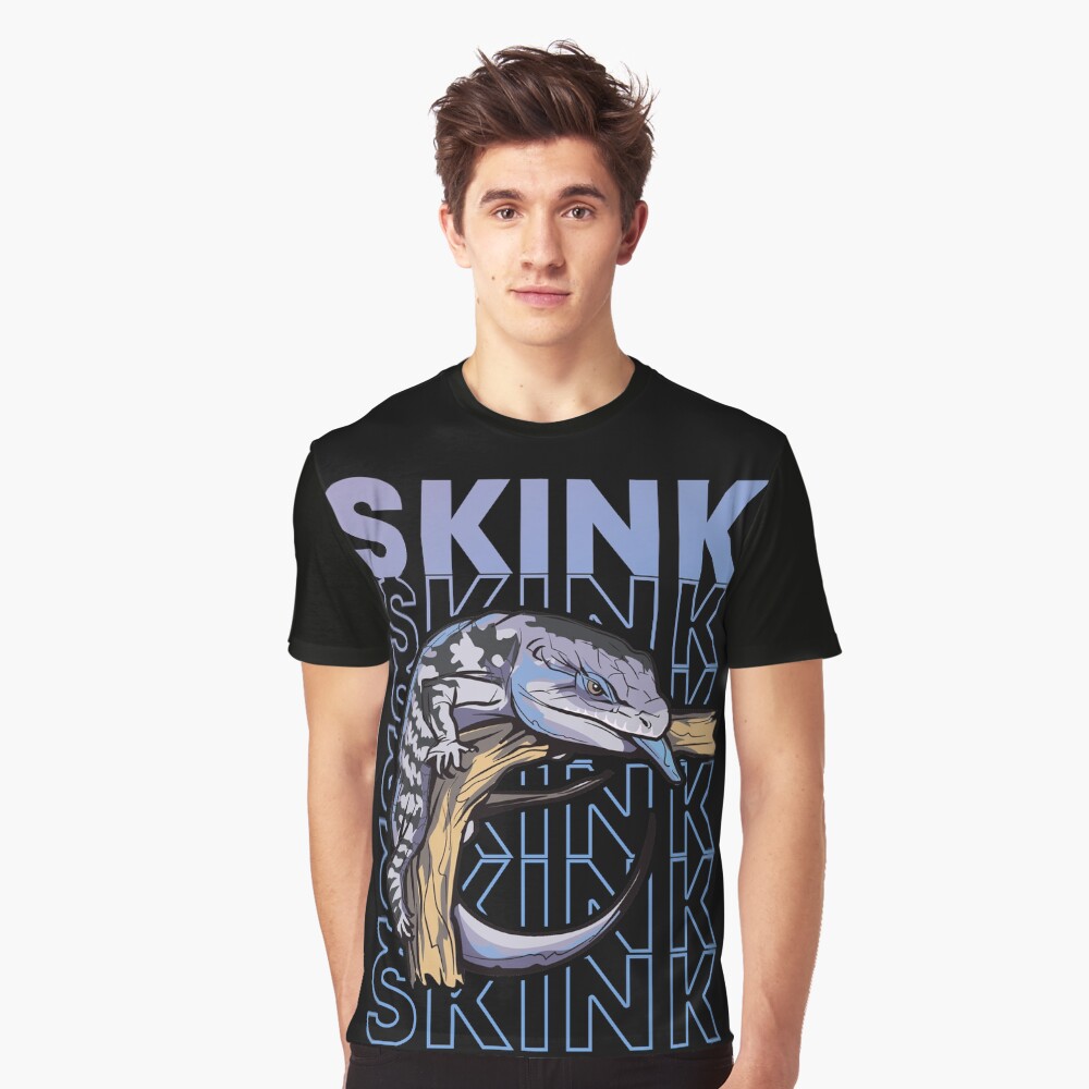 Item preview, Graphic T-Shirt designed and sold by JRRTs.