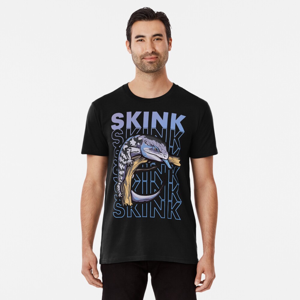 Item preview, Premium T-Shirt designed and sold by JRRTs.