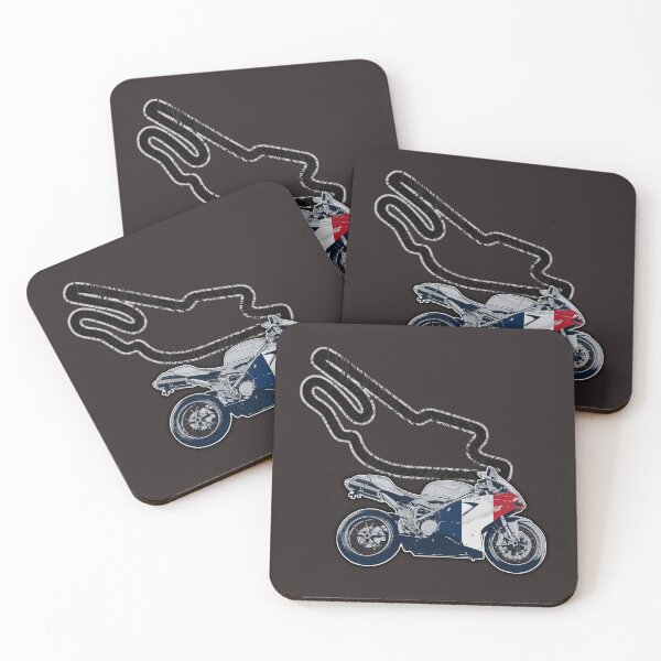 Item preview, Racer_v5_07 designed and sold by aca027.