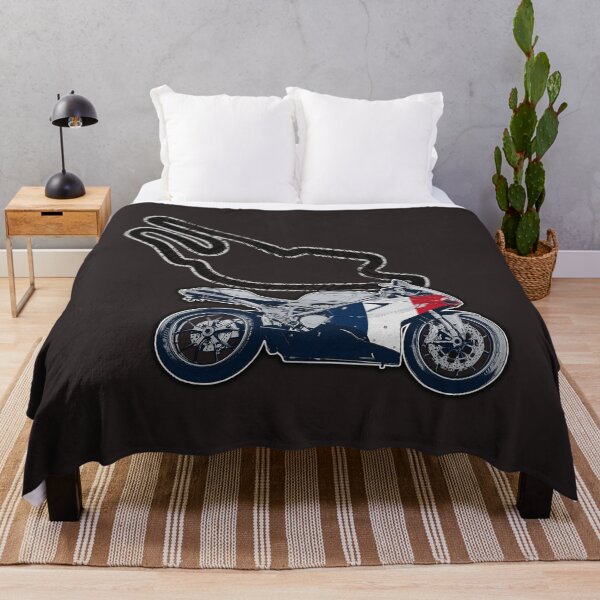 Item preview, Racer_v5_07 designed and sold by aca027.