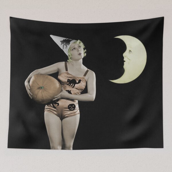 Item preview, Anita Page designed and sold by princessbunhead.