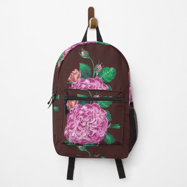 Item preview, Rose designed and sold by Halyna Nechyporuk.