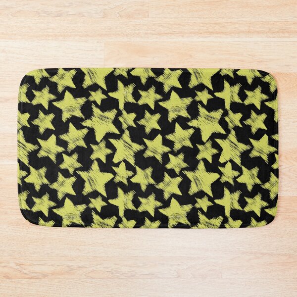 Item preview, Copy of  sarilmak patchwork PATTREN designed and sold by myhoume2.