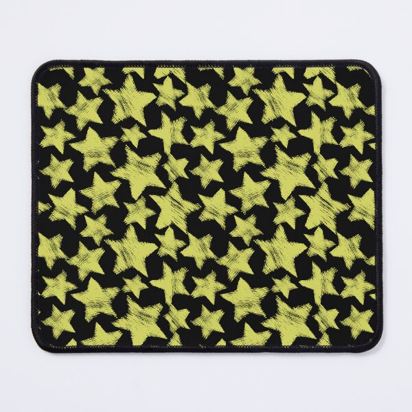 Item preview, Copy of  sarilmak patchwork PATTREN designed and sold by myhoume2.