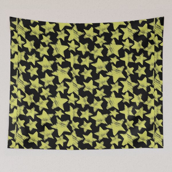 Item preview, Copy of  sarilmak patchwork PATTREN designed and sold by myhoume2.