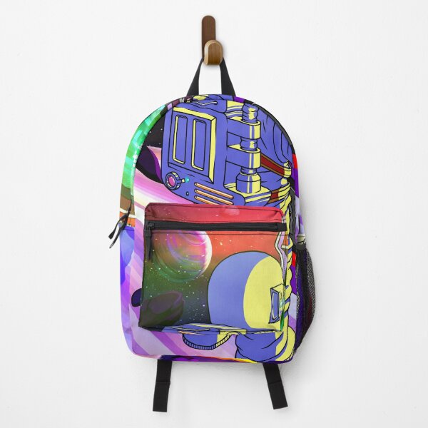 Item preview, Astronaut Arcade Gamer designed and sold by JDM Guyvit.