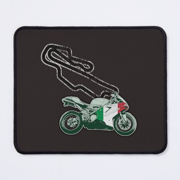Item preview, Racer_v5_08 designed and sold by aca027.