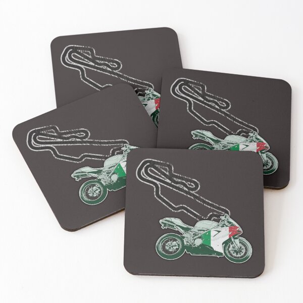 Item preview, Racer_v5_08 designed and sold by aca027.