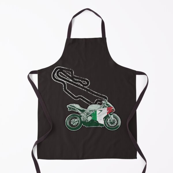 Item preview, Racer_v5_08 designed and sold by aca027.