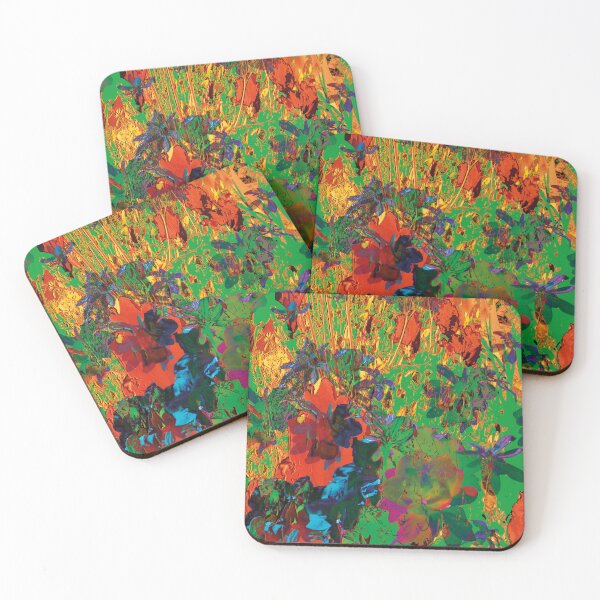 Item preview, chuva designed and sold by irenepimentel.