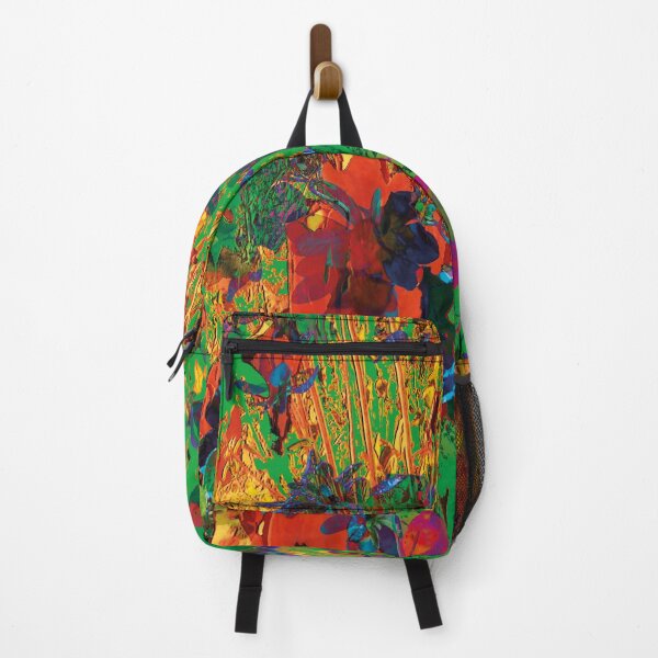 Item preview, chuva designed and sold by irenepimentel.