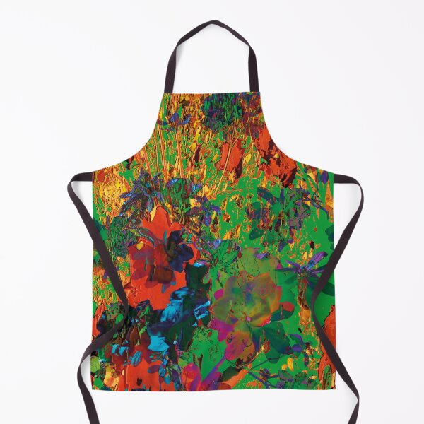 Item preview, chuva designed and sold by irenepimentel.