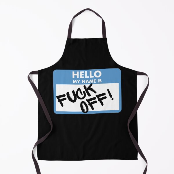 Item preview, Hallo my name is designed and sold by Kuki-shop.