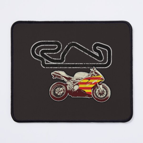 Item preview, Racer_v5_09 designed and sold by aca027.