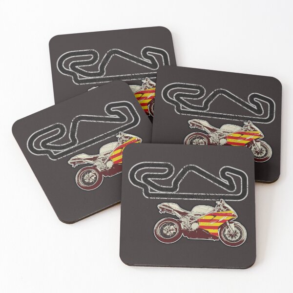 Item preview, Racer_v5_09 designed and sold by aca027.