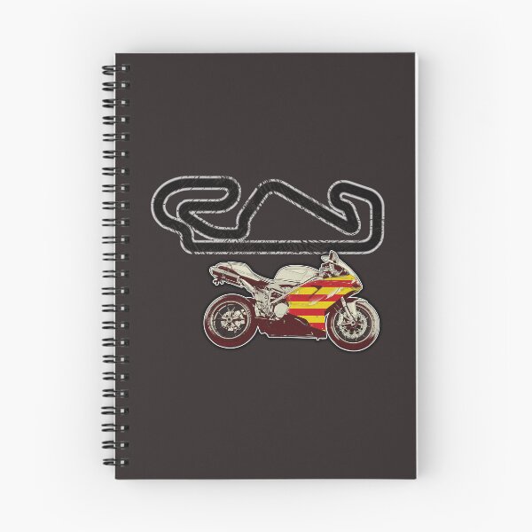 Item preview, Racer_v5_09 designed and sold by aca027.