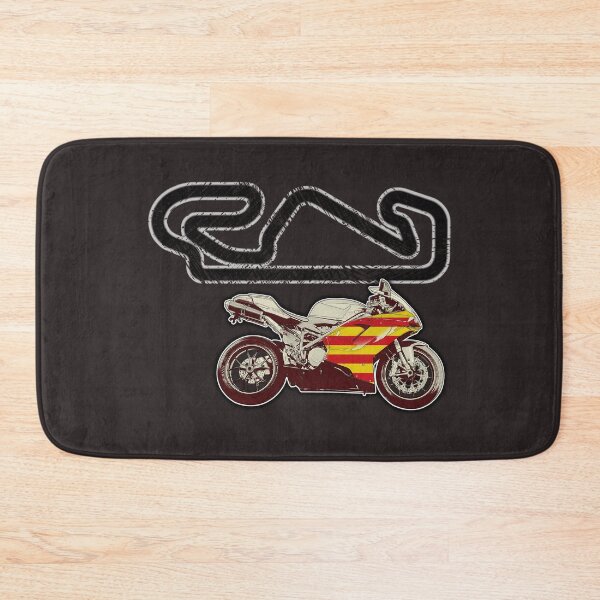 Item preview, Racer_v5_09 designed and sold by aca027.