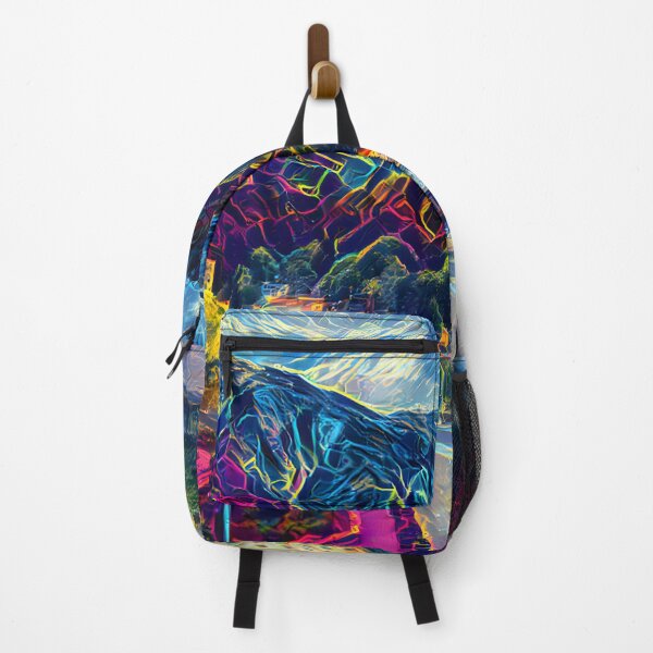 Item preview, Juneau, capital of Alaska designed and sold by REALDesign-Shop.