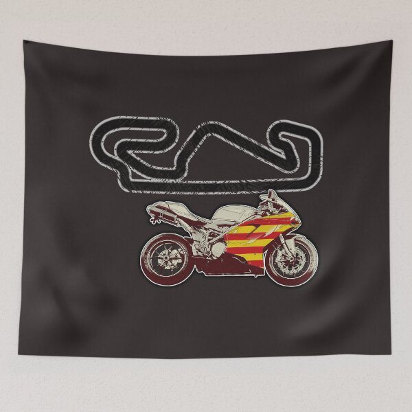 Item preview, Racer_v5_09 designed and sold by aca027.