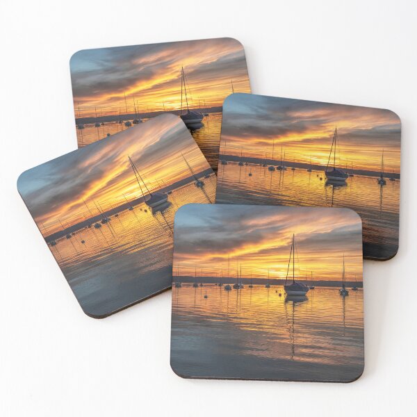 Item preview, lake designed and sold by Tibor Leiter.