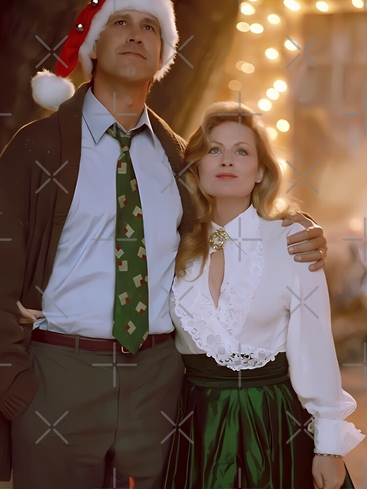 Griswold christmas outfits best sale